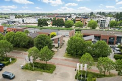 Jaap Bijzerweg 6-A_28.jpg